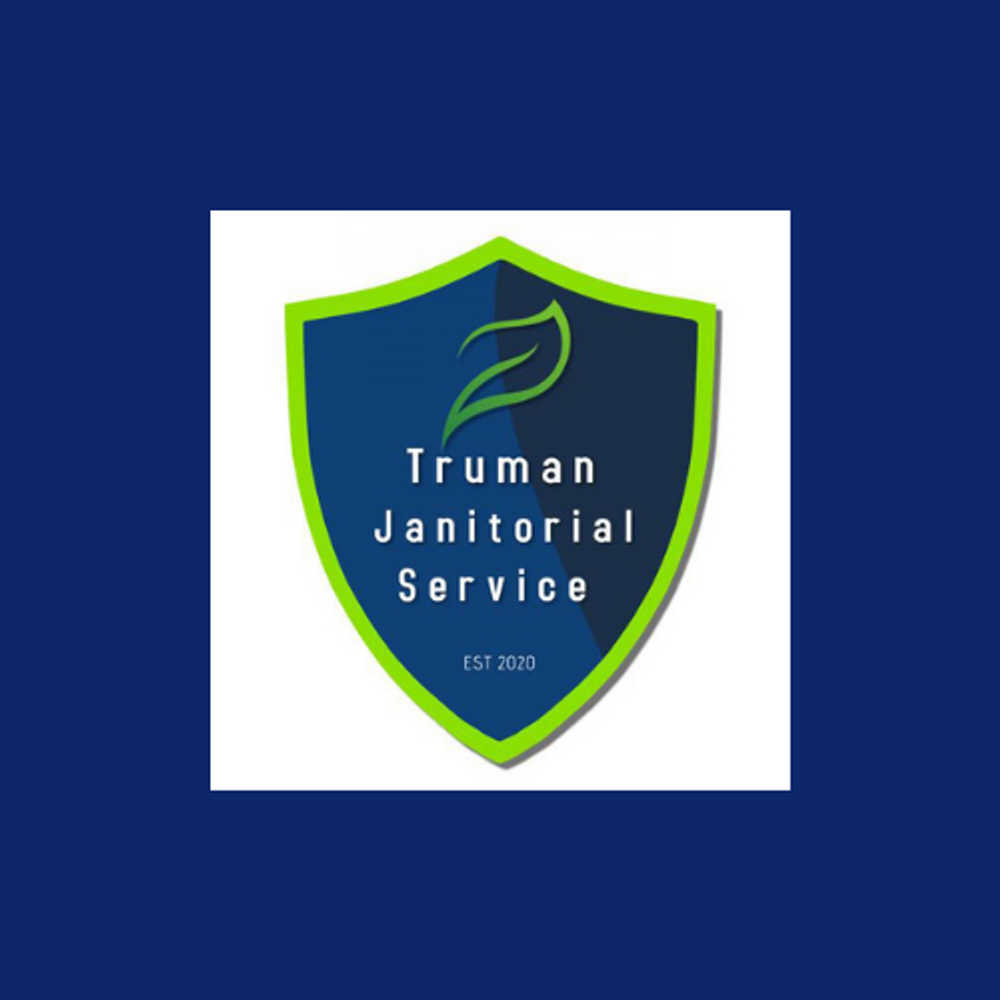 Truman Janitorial Service team in Addison, Illinois - people or person