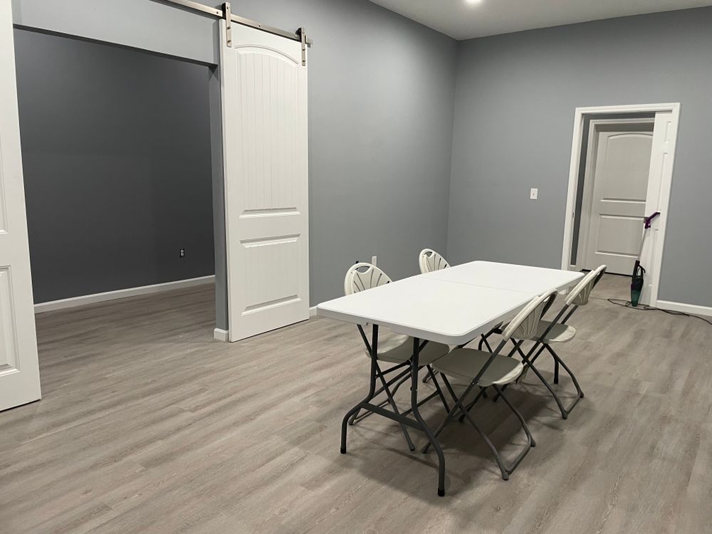 Residential Cleaning for Sixth Scent Cleaning in Anderson, SC