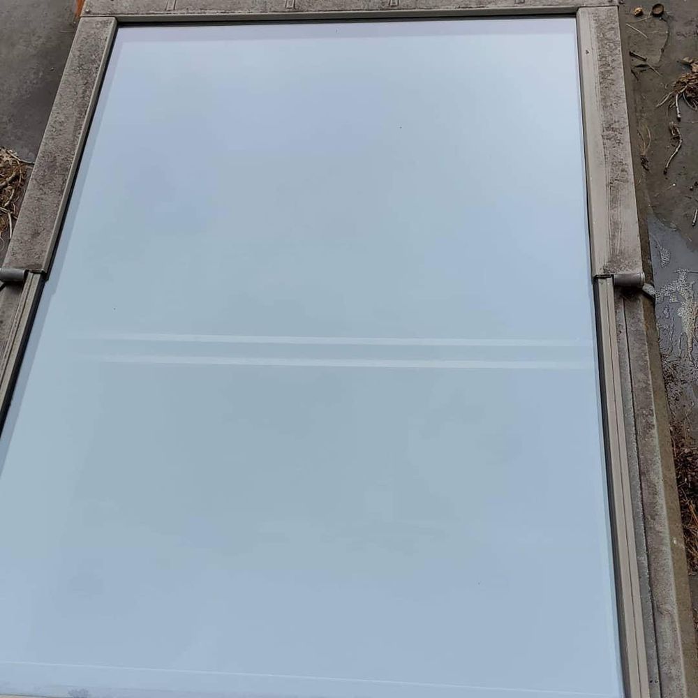 All Photos for Paneless Window Cleaning LLC in Iowa City, IA