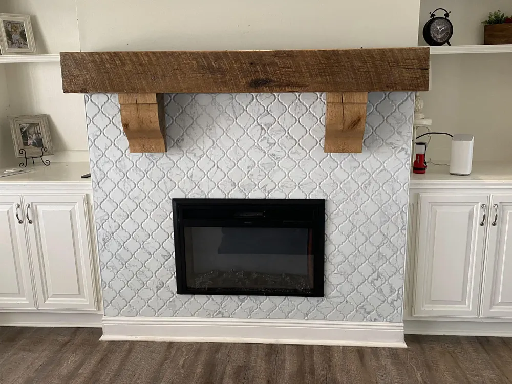 All Photos for Primeaux's Handyman Services in Youngsville, Louisiana