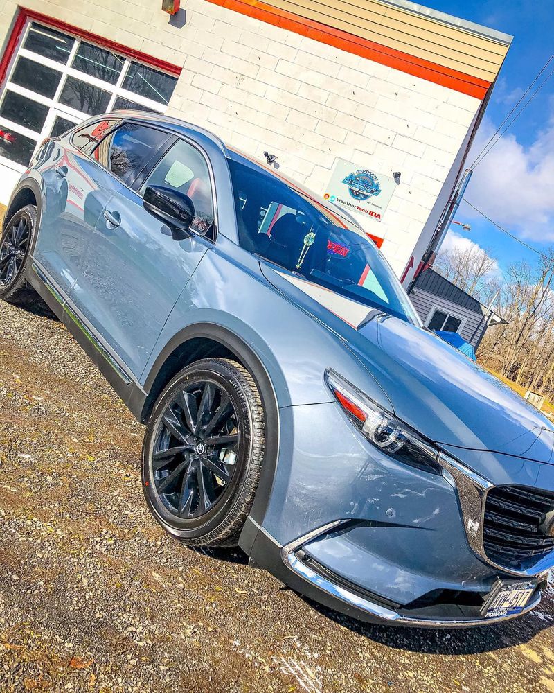 All Photos for B Walt's Car Care in Bainbridge, NY