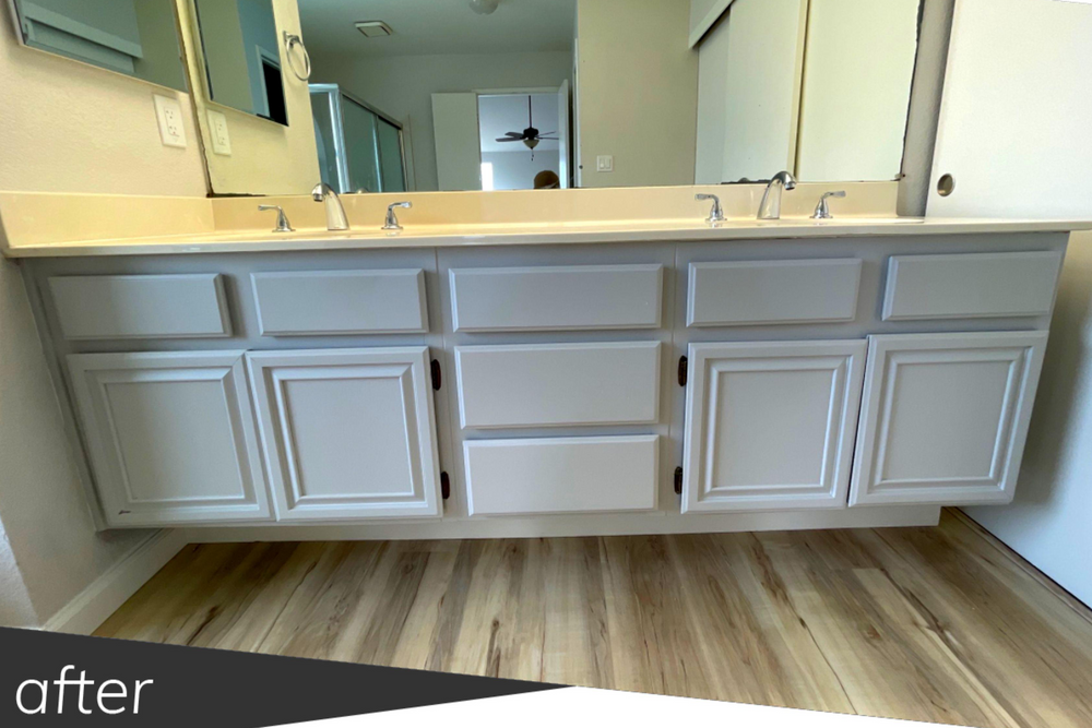 All Photos for Ready Repaint in Brentwood, CA