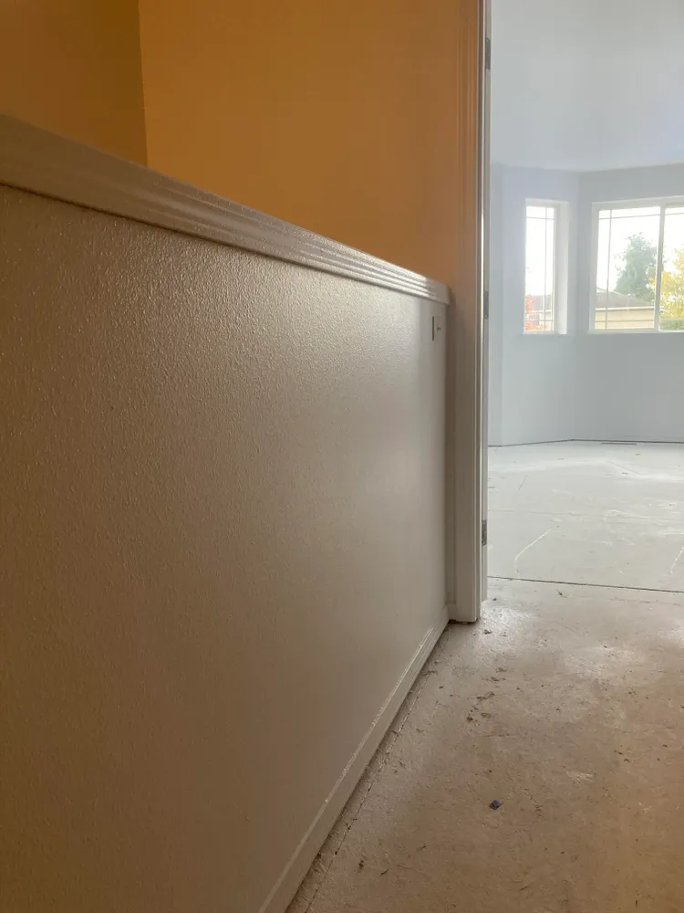 Interior Painting for Perben Painting and Landscape LLC in Mount Vernon, WA
