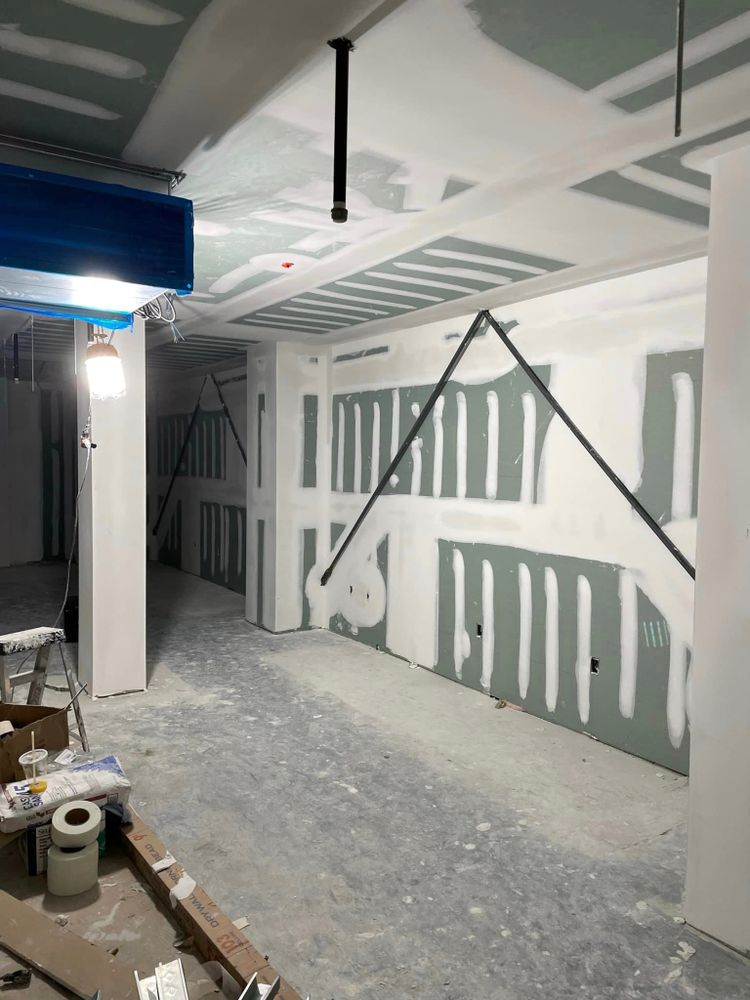 remodeling and construction companies in Woonsocket, RI C.E.S