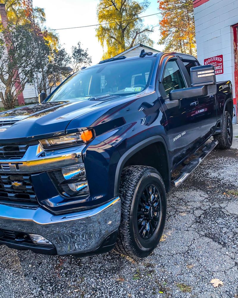 All Photos for B Walt's Car Care in Bainbridge, NY