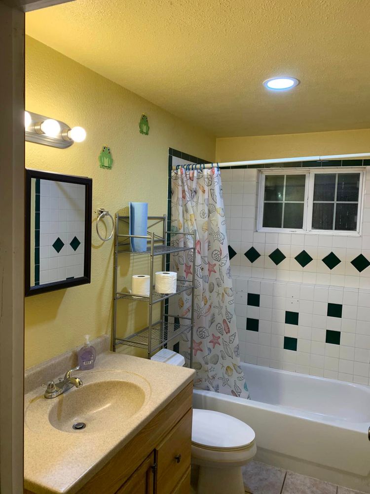 Airbnb Cleaning for Clean2Shine, LLC in Federal Way, WA