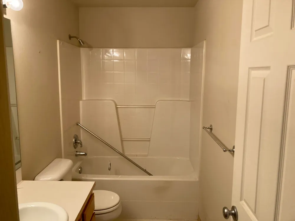Interior Painting for Perben Painting and Landscape LLC in Mount Vernon, WA