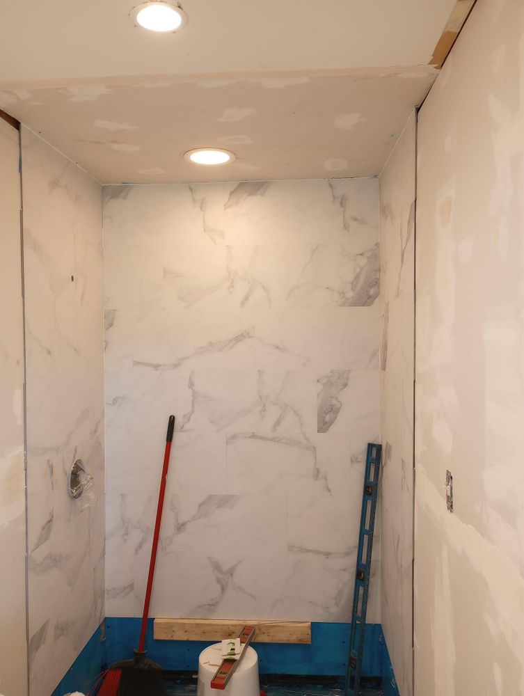 Estate Maintenance & Repairs for R & J Services in Sylvania, GA