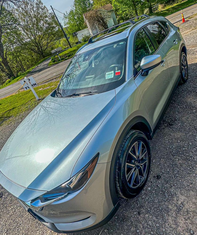 All Photos for B Walt's Car Care in Bainbridge, NY