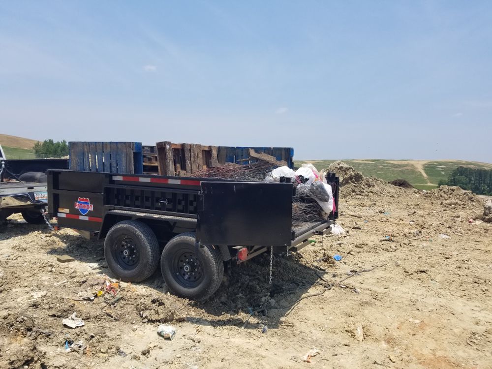 RV and Trailer Rental in Perry, GA Paradise RV Rentals Home