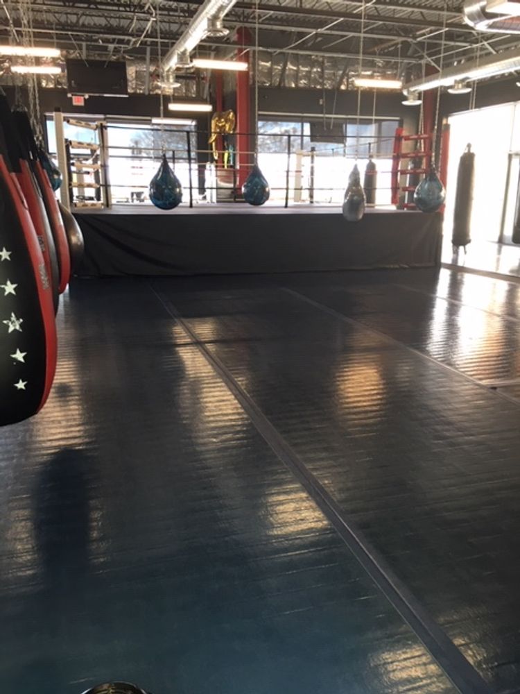 Tile and Grout Cleaning for TLC Tile Cleaning & Restoration in Surprise, Arizona