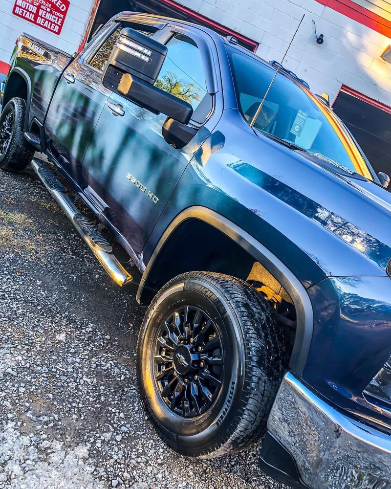 All Photos for B Walt's Car Care in Bainbridge, NY