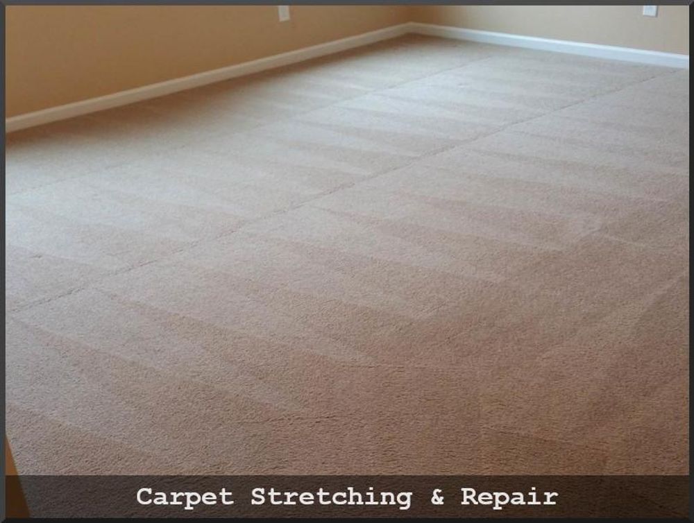 Tile and Grout Cleaning for TLC Tile Cleaning & Restoration in Surprise, Arizona