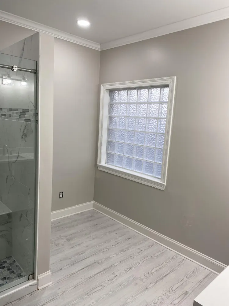 All Photos for Primeaux's Handyman Services in Youngsville, Louisiana
