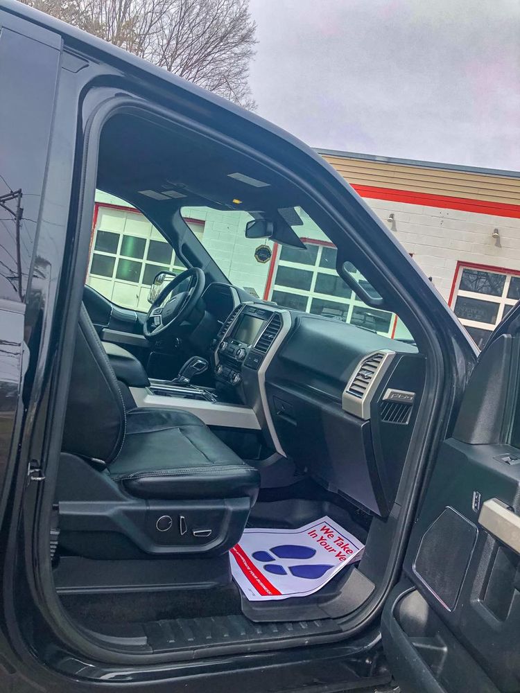 All Photos for B Walt's Car Care in Bainbridge, NY