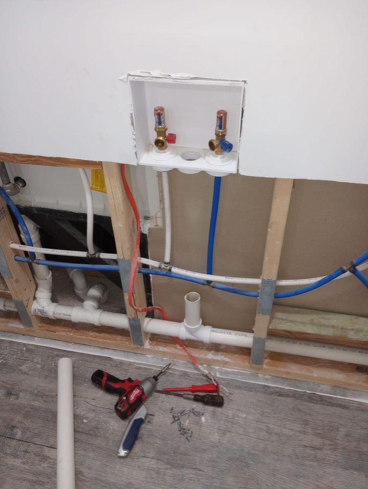Estate Maintenance & Repairs for R & J Services in Sylvania, GA