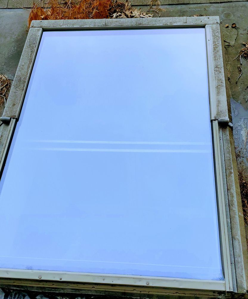 All Photos for Paneless Window Cleaning LLC in Iowa City, IA