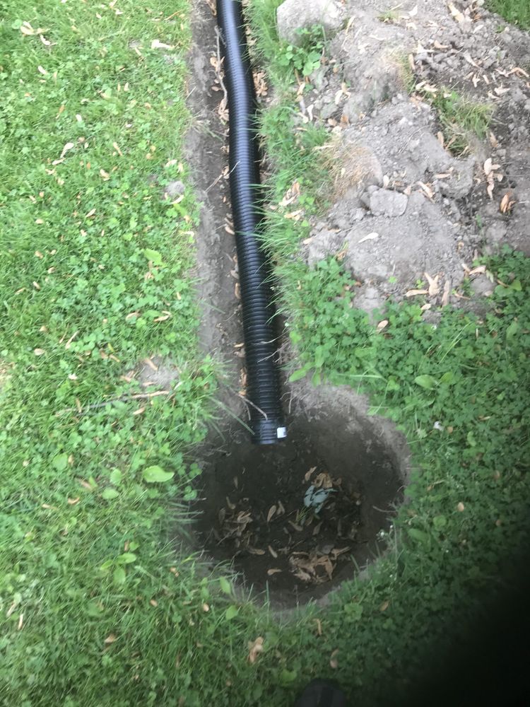 Gutter Filter & Guard Installation for Prestige Construction and Cleaners in Schenectady, NY