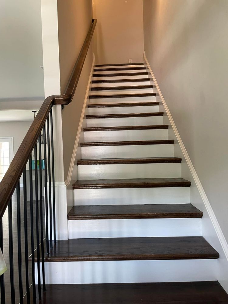 Residential Cleaning for Sixth Scent Cleaning in Anderson, SC