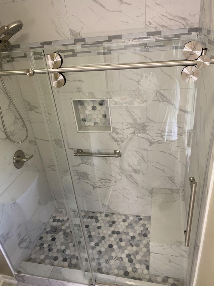 All Photos for Primeaux's Handyman Services in Youngsville, Louisiana