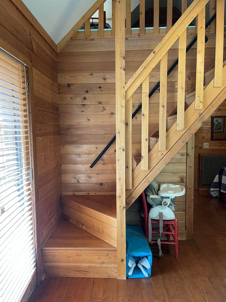 Residential Cleaning for Sixth Scent Cleaning in Anderson, SC