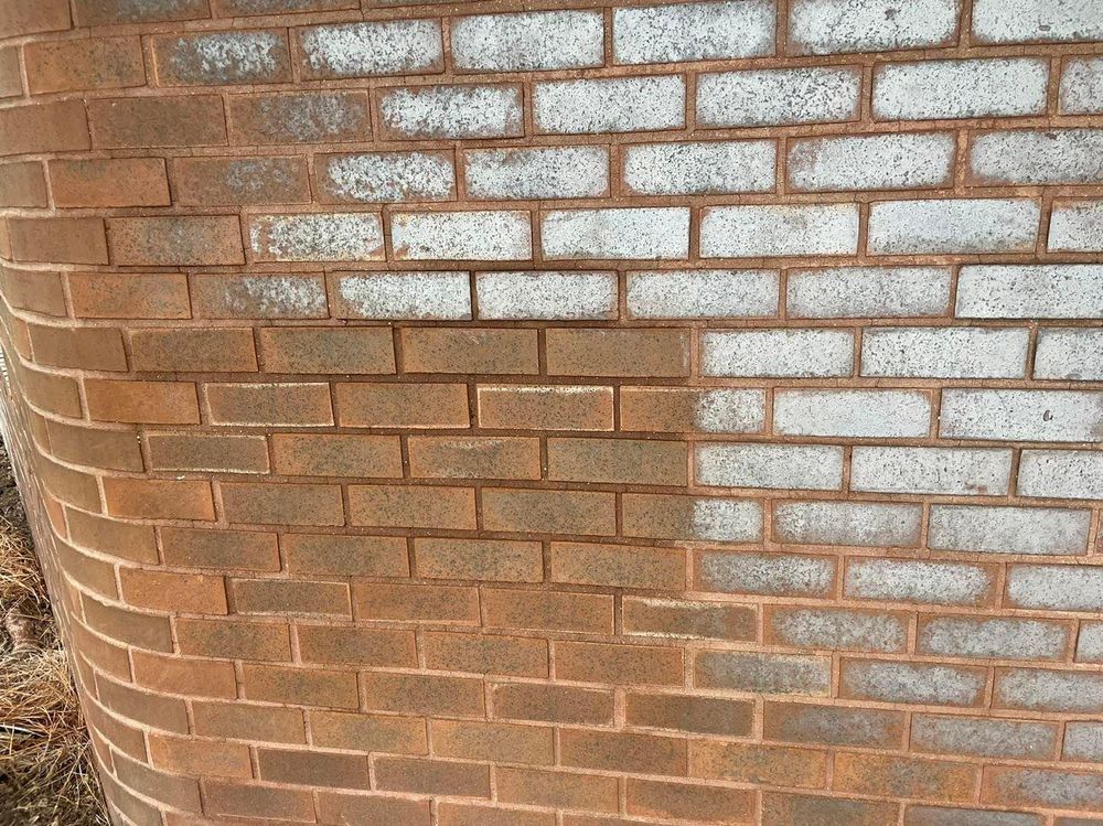 All Photos for Oakland Power Washing in Clarksville, TN