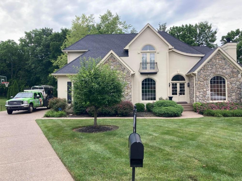 All Photos for Total Property Solutions in Saint Matthews, KY