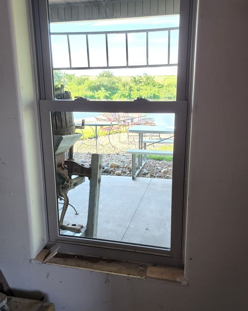All Photos for Paneless Window Cleaning LLC in Iowa City, IA
