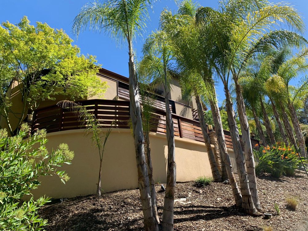 All Photos for Ready Repaint in Brentwood, CA