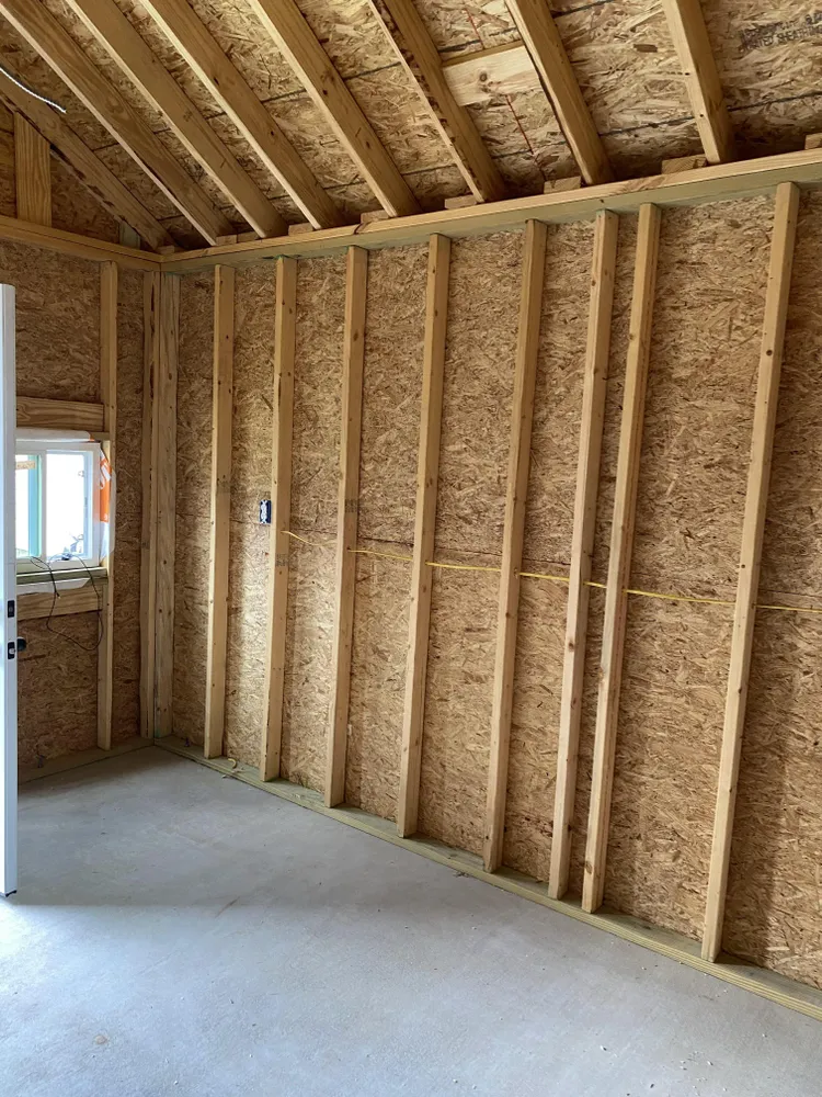 All Photos for Primeaux's Handyman Services in Youngsville, Louisiana