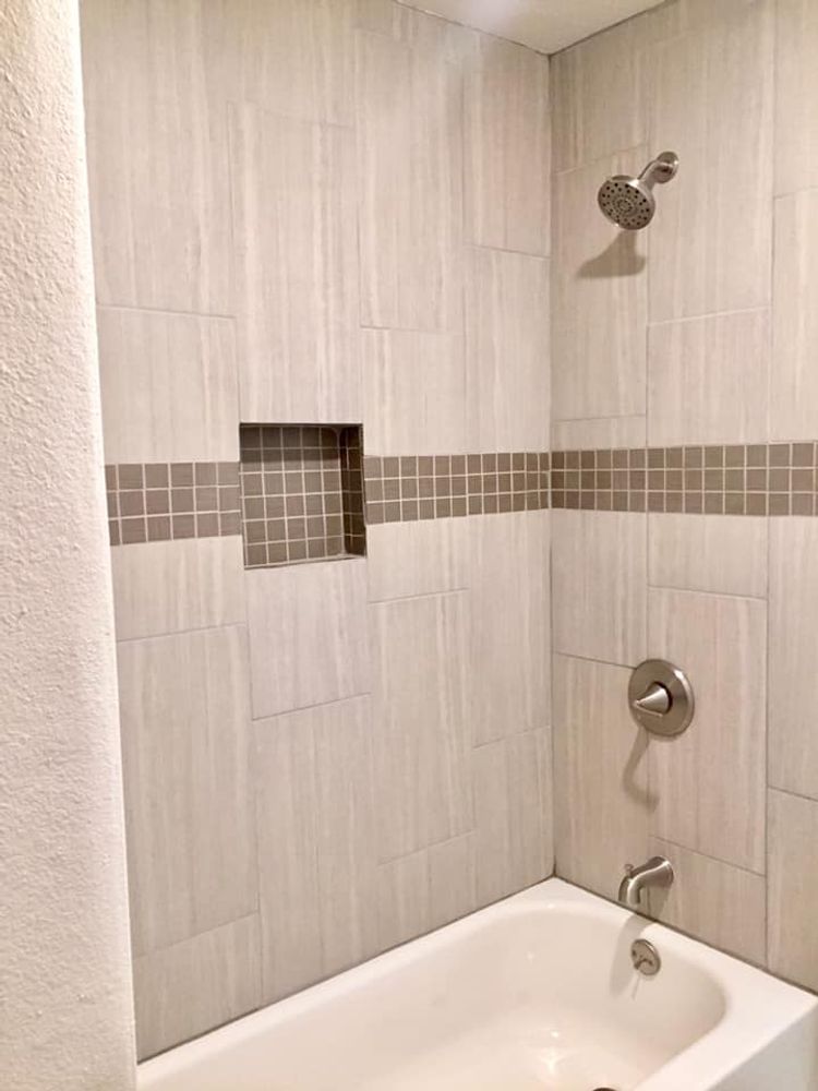 Texas Superior Home Services team in Dallas, TX - people or person