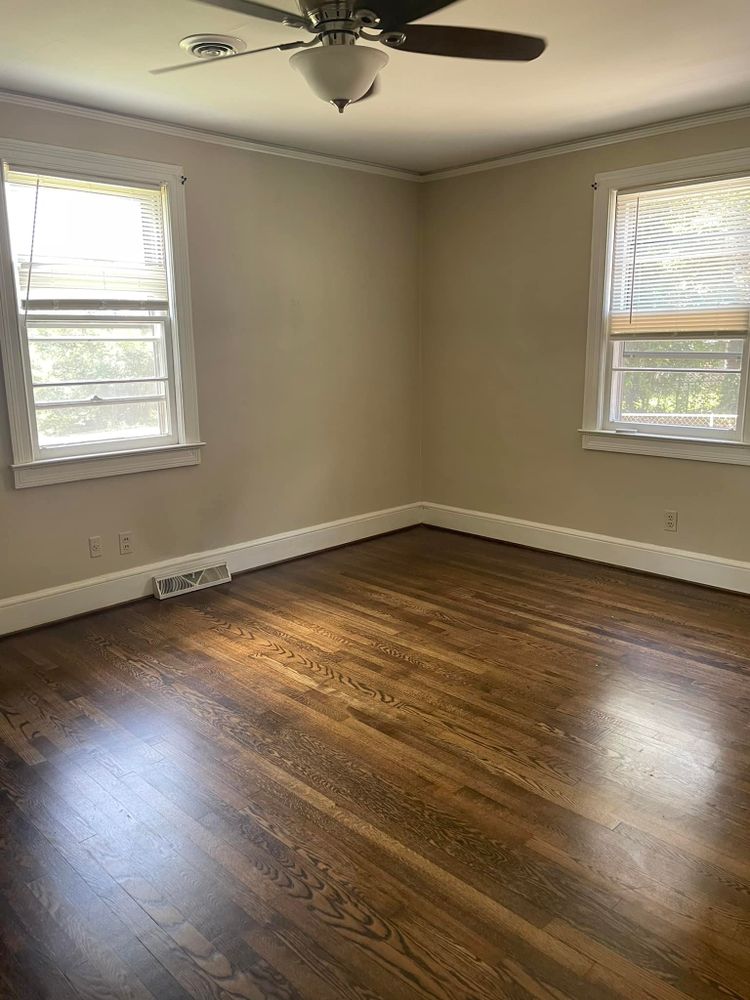 Residential Cleaning for Sixth Scent Cleaning in Anderson, SC