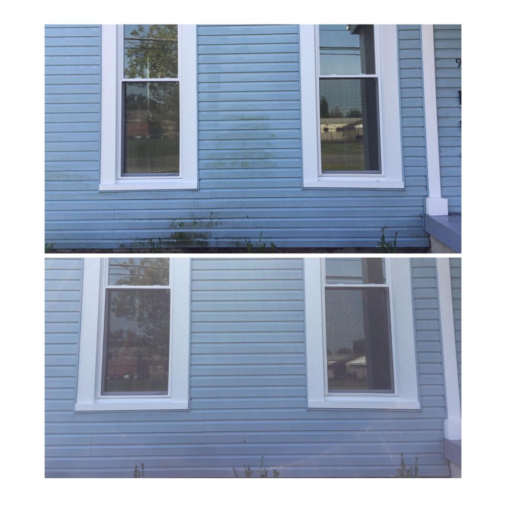 All Photos for Total Property Solutions in Saint Matthews, KY