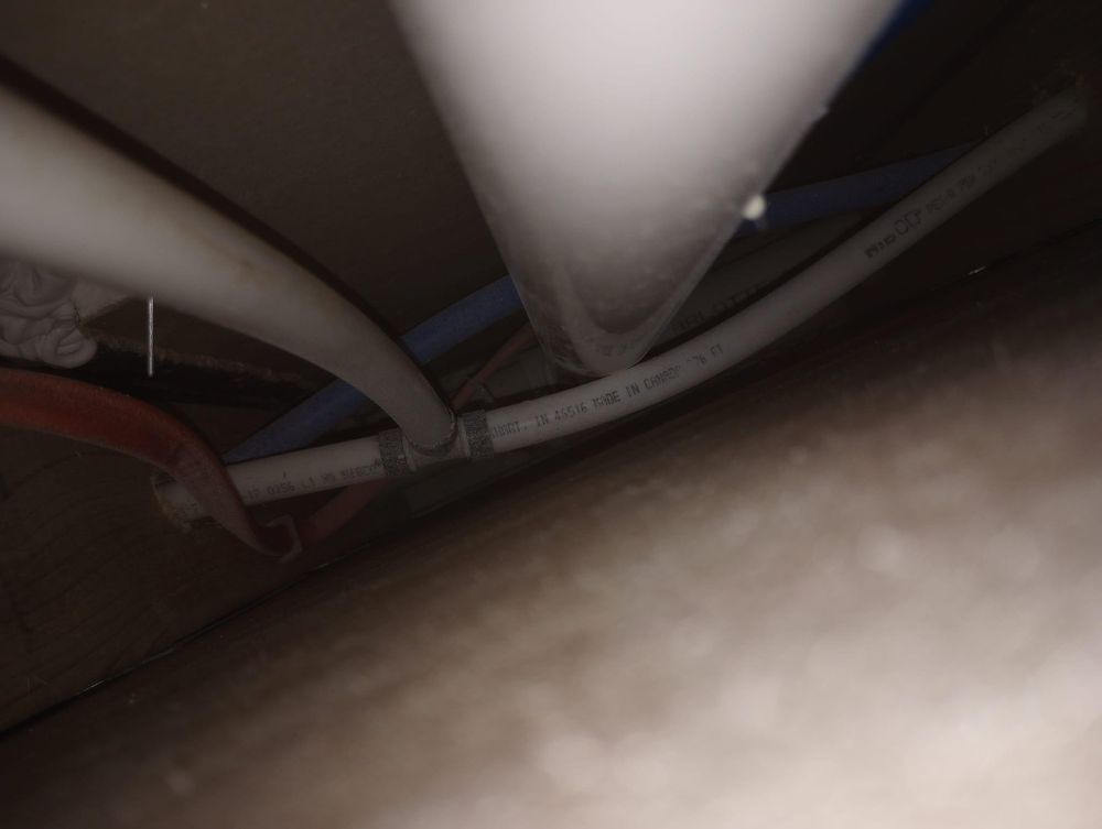 Estate Maintenance & Repairs for R & J Services in Sylvania, GA