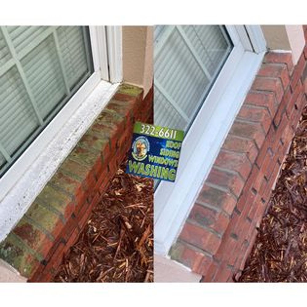 All Photos for Total Property Solutions in Saint Matthews, KY
