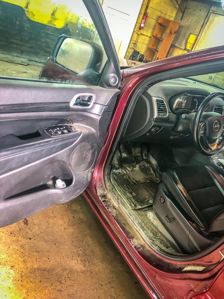 All Photos for B Walt's Car Care in Bainbridge, NY