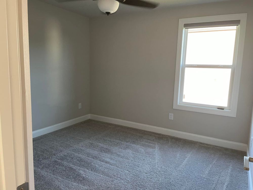 Residential Cleaning for Sixth Scent Cleaning in Anderson, SC