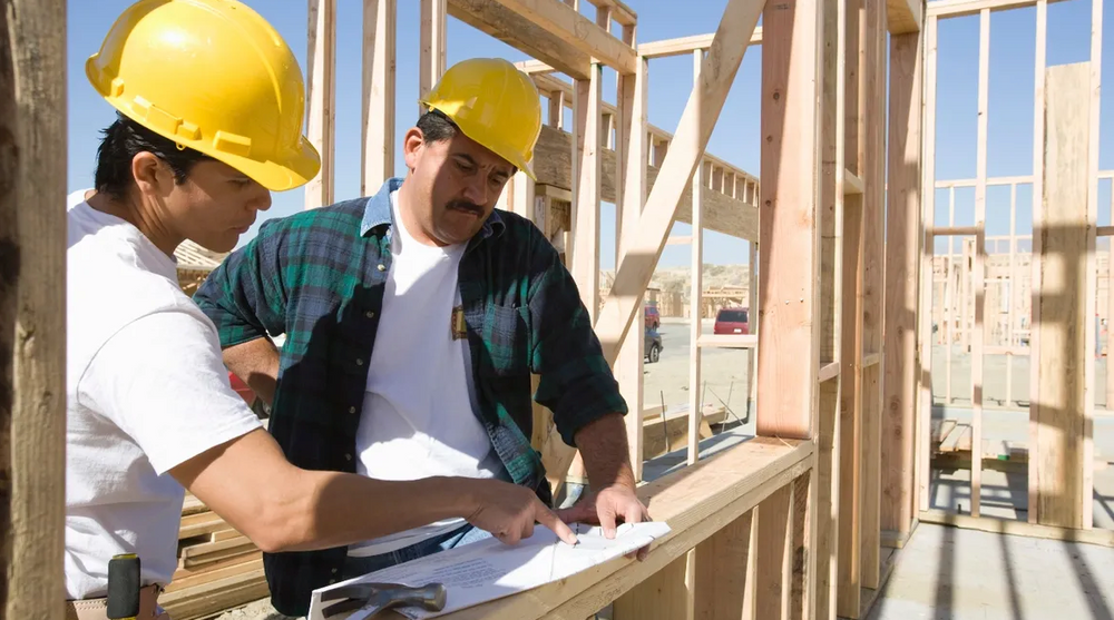 Building Consultants company NJ Building Consultants LLC in Middlesex County, NJ