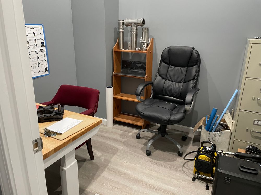 Residential Cleaning for Sixth Scent Cleaning in Anderson, SC