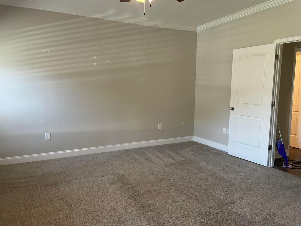 Residential Cleaning for Sixth Scent Cleaning in Anderson, SC