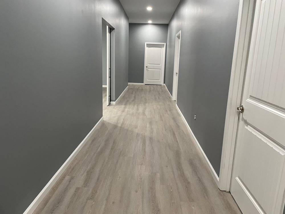 Residential Cleaning for Sixth Scent Cleaning in Anderson, SC