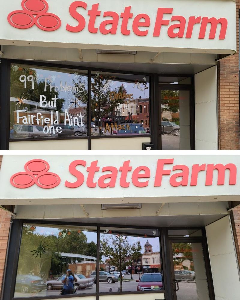 All Photos for Paneless Window Cleaning LLC in Iowa City, IA