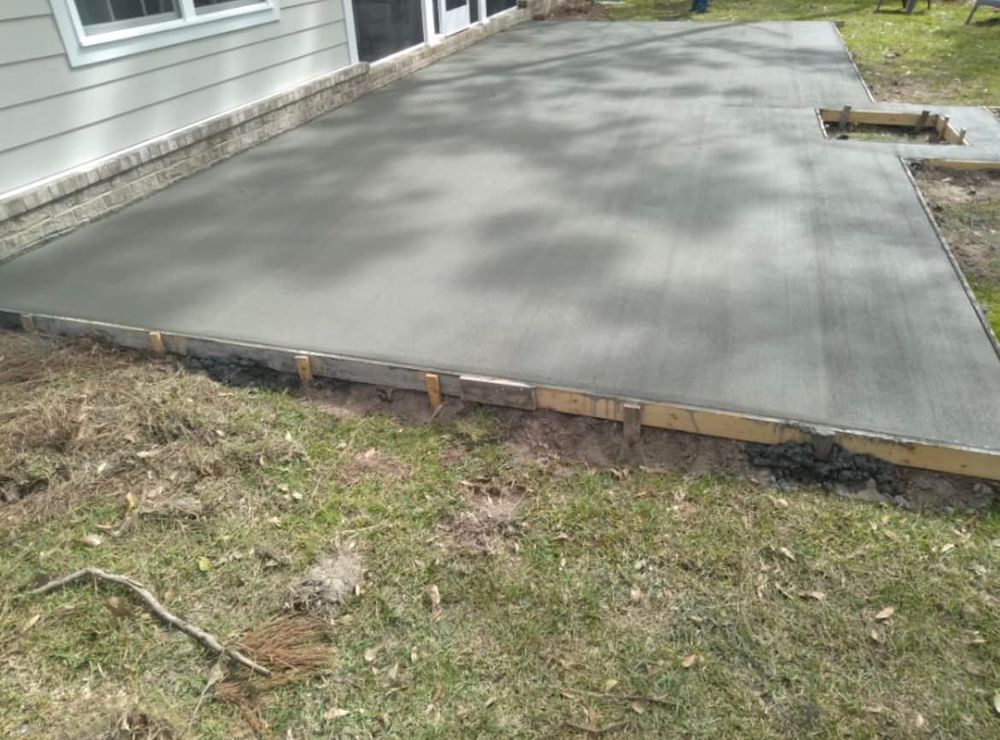 Masonry, Pavers and Pool Installation in Savannah, Premium Pavers