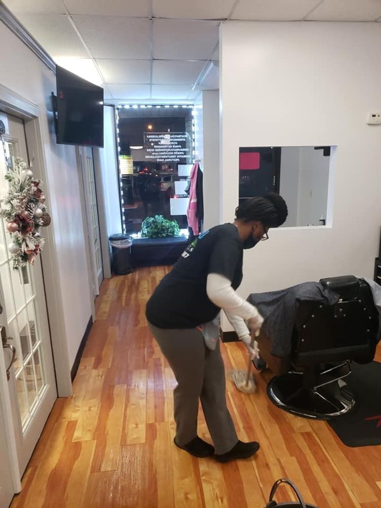 All Photos for Truman Janitorial Service in Addison, Illinois