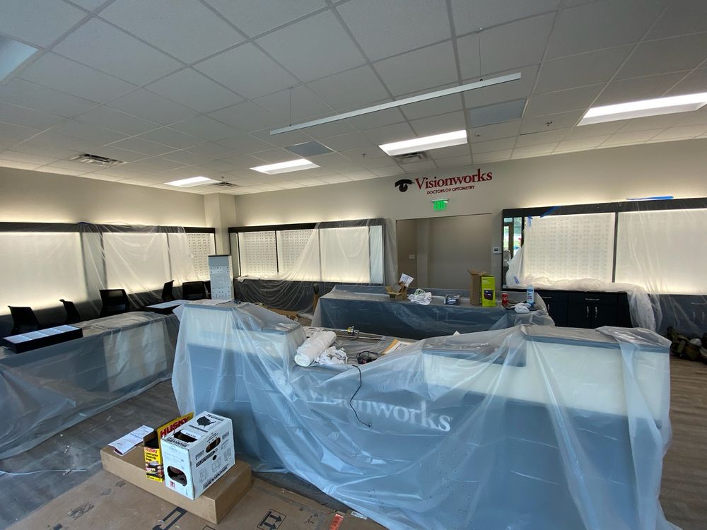 All Photos for Truman Janitorial Service in Addison, Illinois