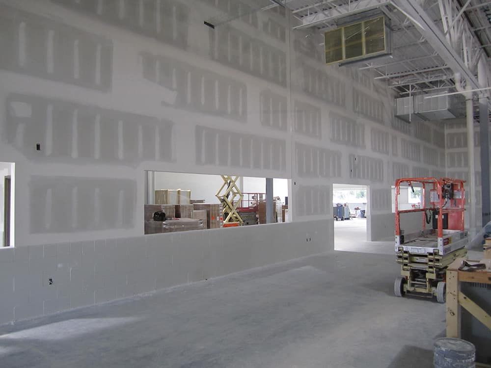 remodeling and construction companies in Woonsocket, RI C.E.S