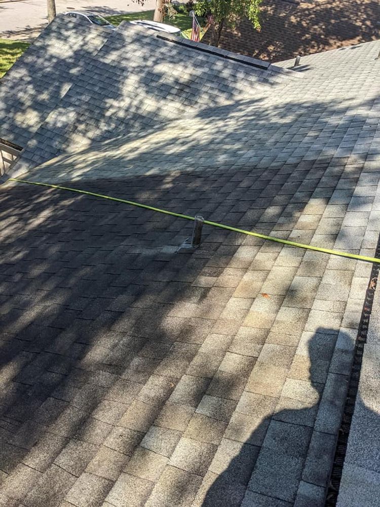 Pressure Washing & Paver Sealing in Jacksonville, FL Tabler Pressure