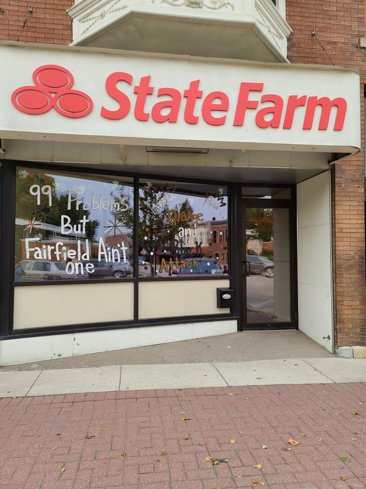 All Photos for Paneless Window Cleaning LLC in Iowa City, IA