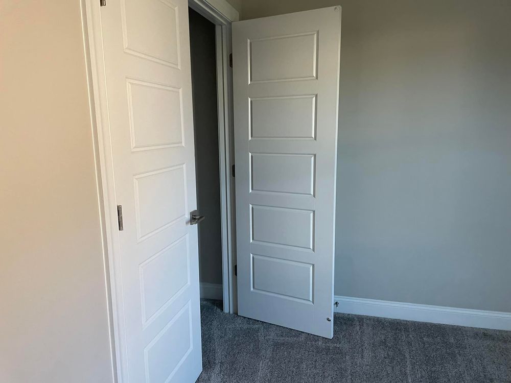 Residential Cleaning for Sixth Scent Cleaning in Anderson, SC