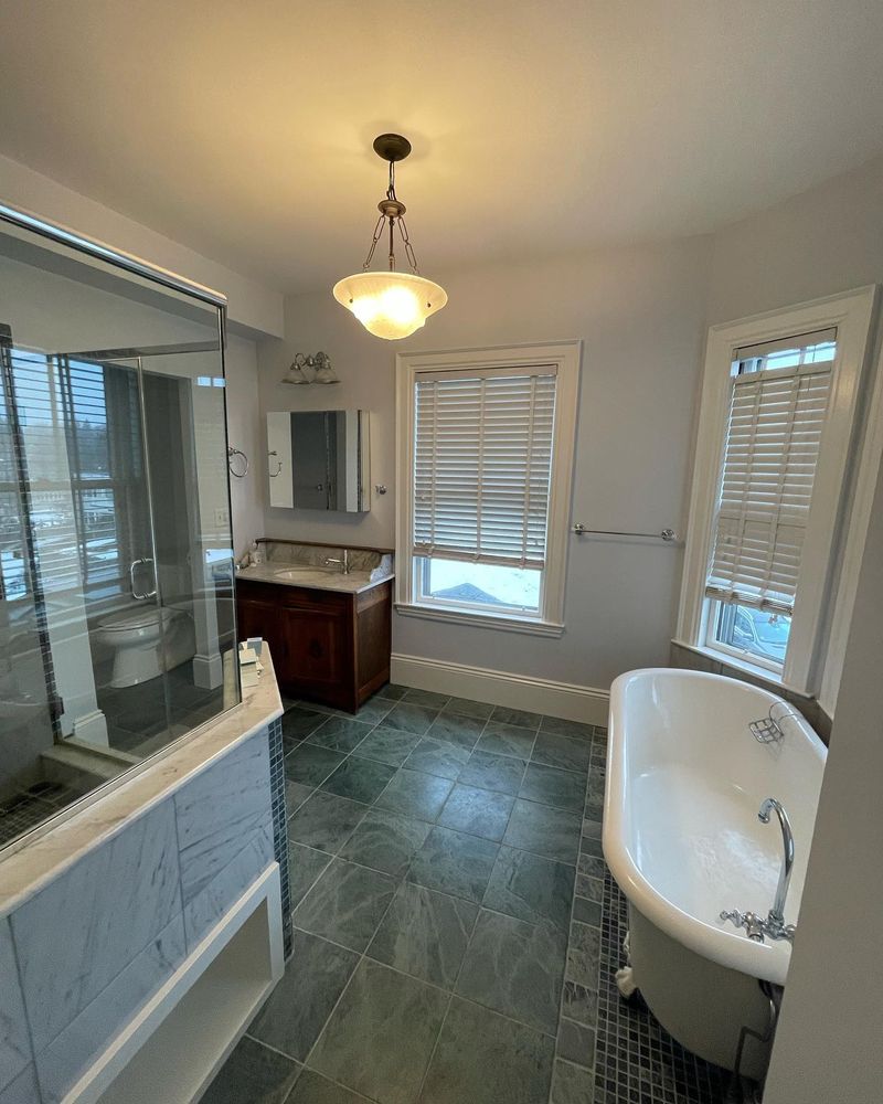 All Photos for Lmb Painting Services in Lynn, Massachusetts